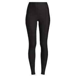 Edge High Waist Tights Dam