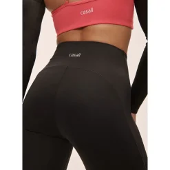 Edge High Waist Tights Dam