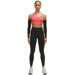 Edge High Waist Tights Dam