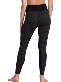 EDITH PANTS dam