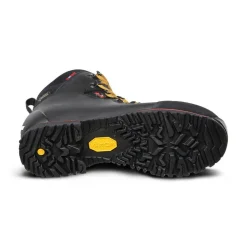 Eggi Advance GTX Dam