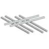 Ekerreflexer 8st