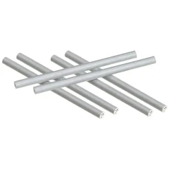 Ekerreflexer 8st