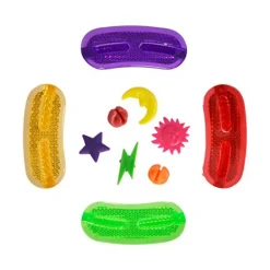 Ekerreflex Junior