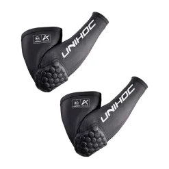 Elbow protection ALPHA Pair