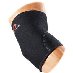 Elbow Support