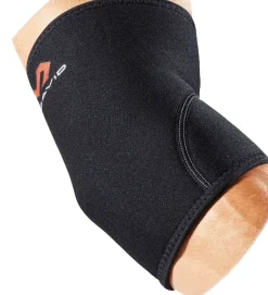 Elbow Support