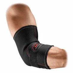Elbow Support w/ strap