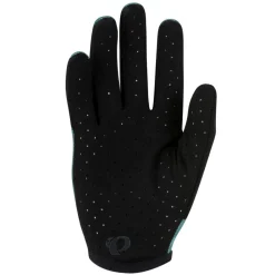 Elevate Mesh LTD Glove