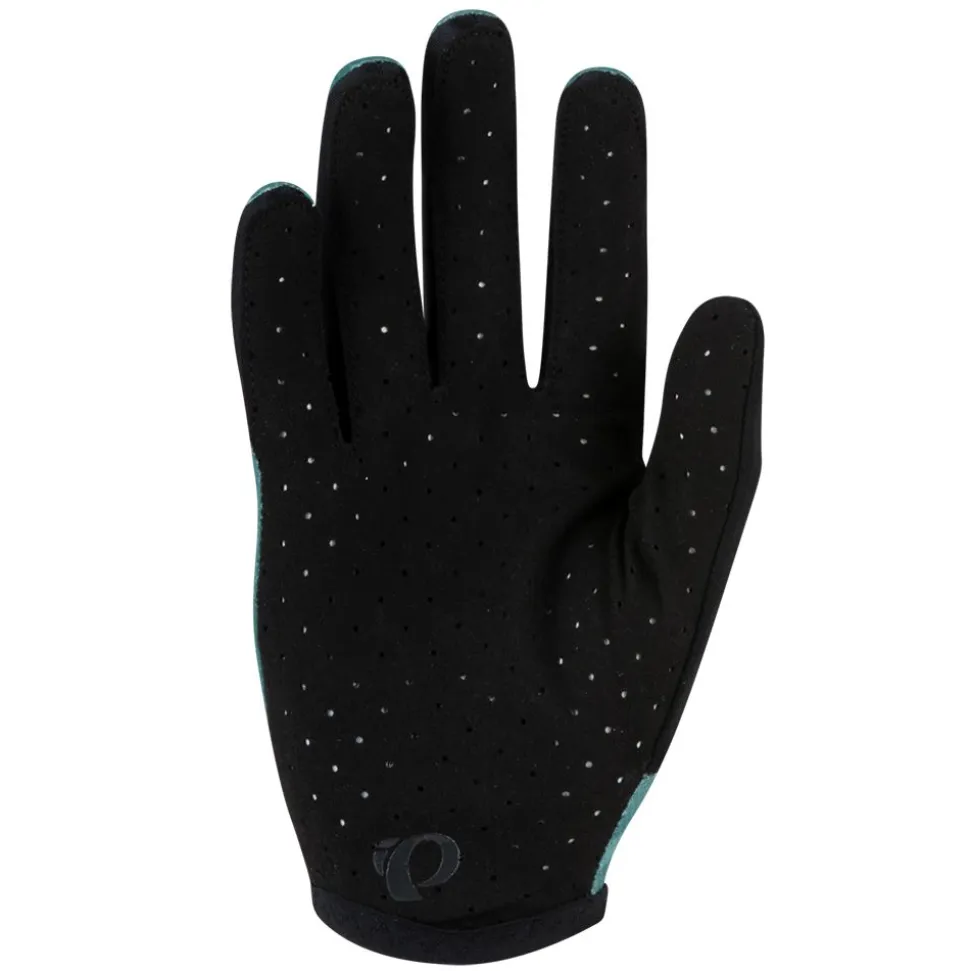 Elevate Mesh LTD Glove