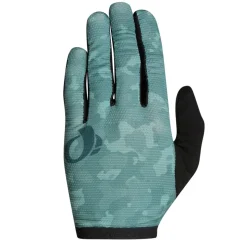 Elevate Mesh LTD Glove