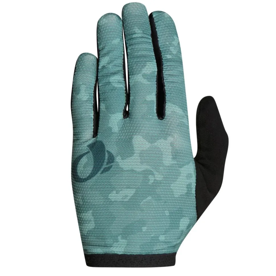 Elevate Mesh LTD Glove