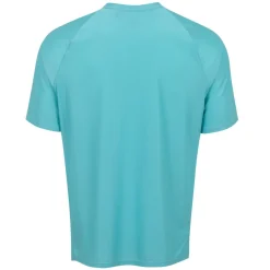 Elevate SS T-shirt Herr
