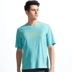 Elevate SS T-shirt Herr