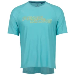 Elevate SS T-shirt Herr