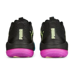 Eliminate Power Nitro ll Herr