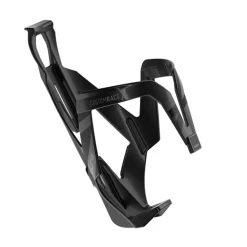 Elite Bottle Cage Custom RaceX