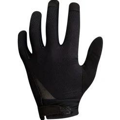 Elite Gel Full Finger Glove Herr