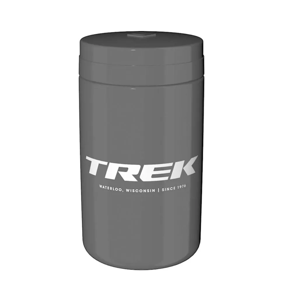 Elite 400 ml Förvaringsflaska