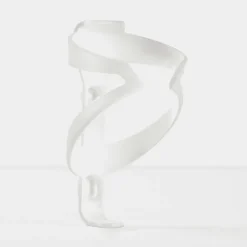 Elite Recycled Flaskställ