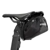 Elite Seat Pack 0,93 l
