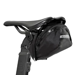 Elite Seat Pack 0,93 l