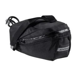 Elite Seat Pack 0,93 l