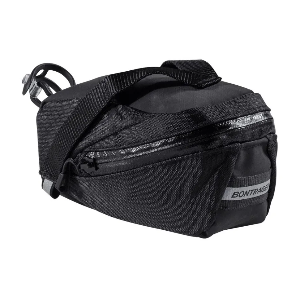 Elite Seat Pack 0,93 l