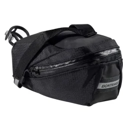 Elite Seat Pack Medium