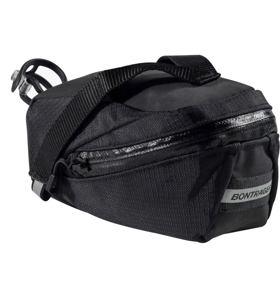 Elite Seat Pack Medium