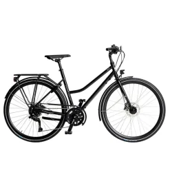 Elit Sport 18-Växlad Dam