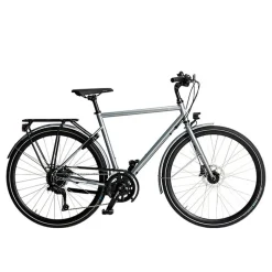 Elit Sport 18-Växlad Herr