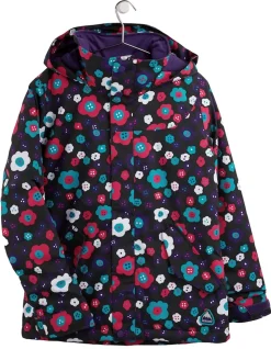 Elodie Jacket Junior