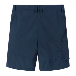 Eloisin Shorts Junior