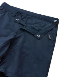 Eloisin Shorts Junior