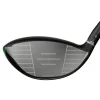 Elyte Driver