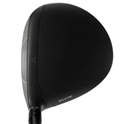 Elyte Driver