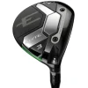 Elyte Fairwaywood