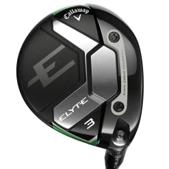 Elyte Fairwaywood