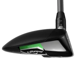 Elyte Fairwaywood