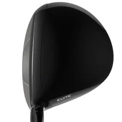 Elyte Triple Diamond Driver