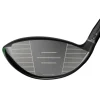 Elyte X Driver Dam