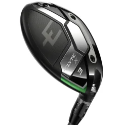 Elyte X Fairwaywood