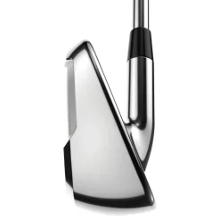 Elyte X Irons