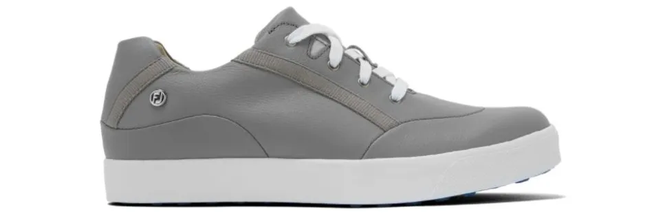 emBODY SL Dam