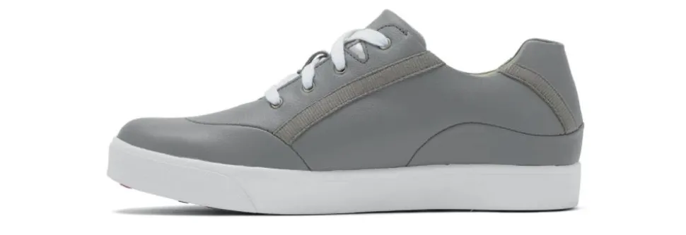 emBODY SL Dam