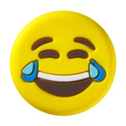 Emoji Dampener