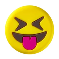Emoji Dampener
