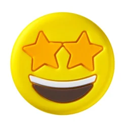 Emoji Dampener