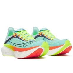 ENDORPHIN ELITE 2 HERR